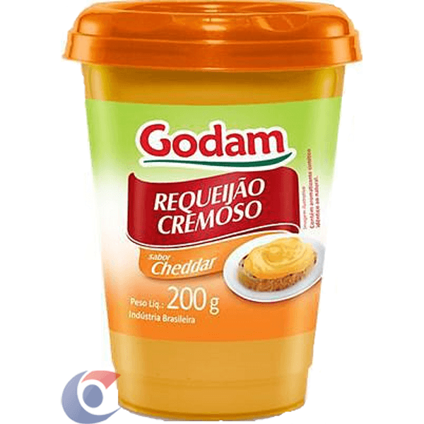 REQ-COPO-GODAM-200G-CHEDDAR