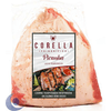 PICANHA-SUINA-RESF-CORELLA-KG-TEMP-VAC