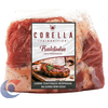 FRALDIN-SUINA-RESF-CORELLA-KG-TEMP-VACUO