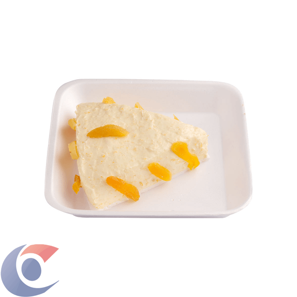 DAMASCO-GOURMET-MELBA-CARONE-KG