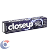 GEL-DENTAL-CLOSE-UP-PROT-360-FR-90G-EUCALIPTO