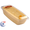 PATE-DAMASCO-GOURMET-CARONE-KG