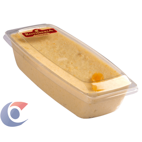 PATE-DAMASCO-GOURMET-CARONE-KG
