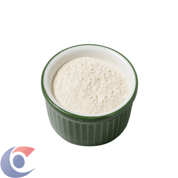FARINHA-QUINOA-KG