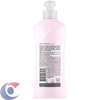 CR-PEN-SEDA-300ML-HIDRATA-ANTI-NO