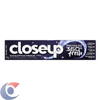 GEL-DENTAL-CLOSE-UP-PROT-360-FR-90G-EUCALIPTO