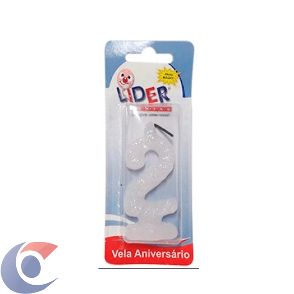 VELA-ANIVERSARIO-LIDER-FESTA-N-2-BCA