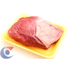 BABYBEEF-RESF-KG-BDJ