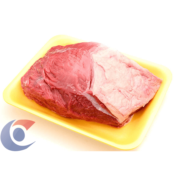 BABYBEEF-RESF-KG-BDJ