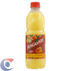 SUCO-CONC-MAGUARY-500ML-CAJ-PET