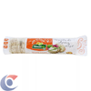 BISC-ARROZ-NATURALLIFE-S-GL-ACA-80G-80G