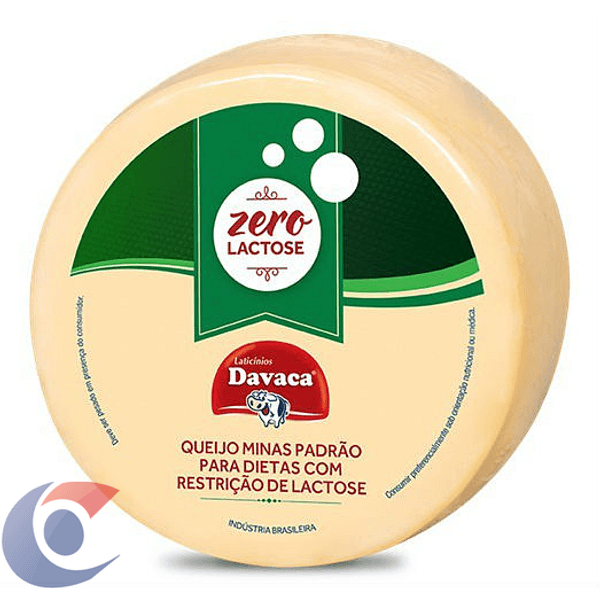 QJO-M-PADRAO-DAVACA-S-LAC-KG
