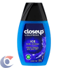 GEL-DENTAL-CLOSE-UP-LIQ-FRESH-100G-ICE