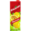 NECT-MAGUARY-1L-MARACUJA