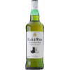 WHISKY-BLACK-WHITE-1L