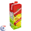 NECT-MAGUARY-1L-MARACUJA