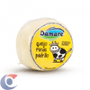 QJO-MINAS-PADRAO-DAMARE-KG