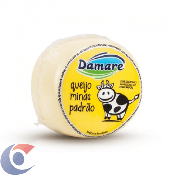 QJO-MINAS-PADRAO-DAMARE-KG