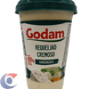 REQ-COPO-GODAM-200G-GORGONZOLA