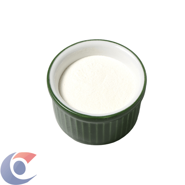 COLAGENO-HIDROLISADO-GATITA-KG