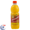 SUCO-CONC-MAGUARY-500ML-MARAC-PET