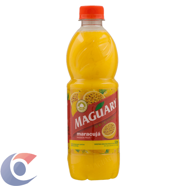 SUCO-CONC-MAGUARY-500ML-MARAC-PET