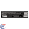 GEL-DENTAL-CLOSE-UP-PROT-360-FR-90G-EUCALIPTO