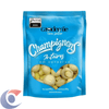 COGUMELO-CASA-DE-MAE-80G-INT