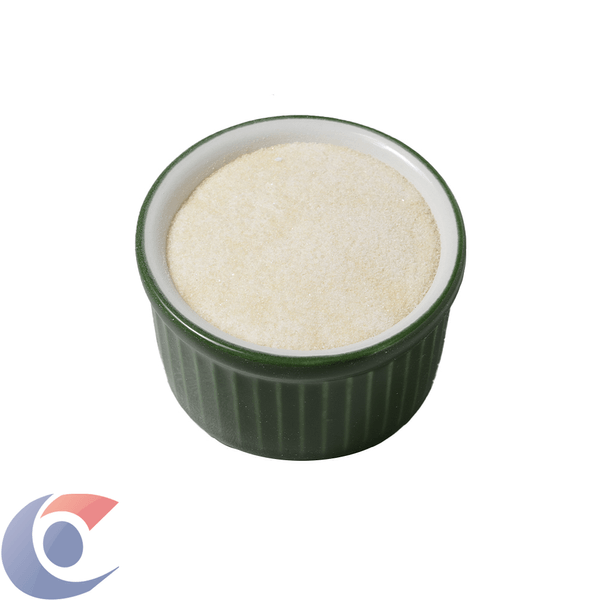 GELATINA-PO-KG-SEM-SABOR