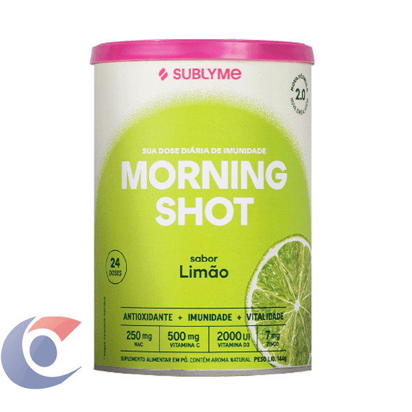 MORNING-SHOT-2.0-SUBLYME-144G-LIMAO