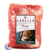 PERNIL-SUINO-RESF-CORELLA-KG-TEMP-S-OSSO