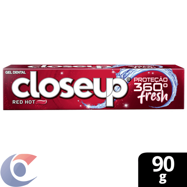 GEL-DENTAL-CLOSE-UP-PROT-360-FR-90G-VERM