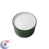 XYLITOL-PO-KG