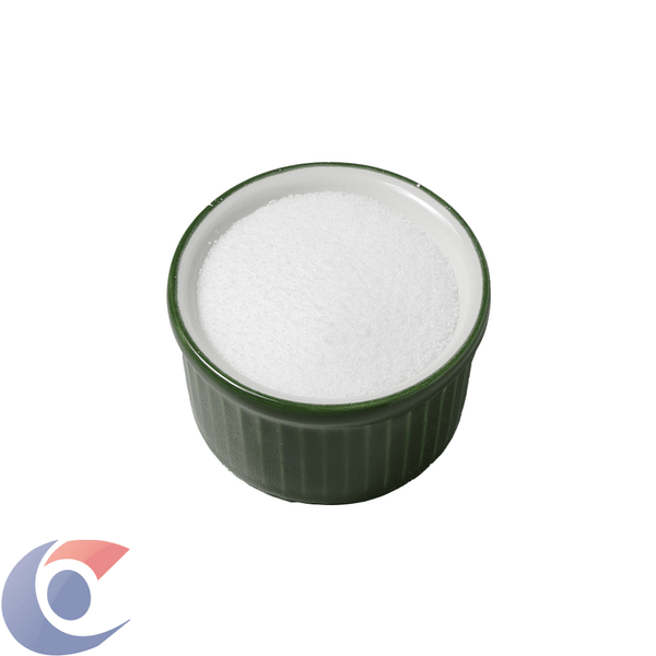 XYLITOL-PO-KG