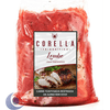 LOMBO-SUINO-RESF-CORELLA-KG-TEMP-VACUO