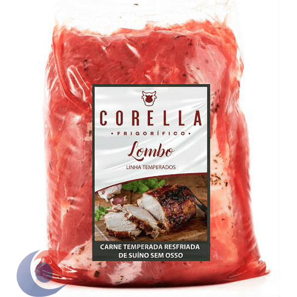LOMBO-SUINO-RESF-CORELLA-KG-TEMP-VACUO