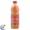 SUCO-CONC-MAGUARY-500ML-GOIABA
