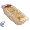 PATE-FGO-C-ABACAXI-GOURMET-CARONE-KG