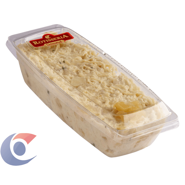 PATE-FGO-C-ABACAXI-GOURMET-CARONE-KG