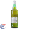WHISKY-BLACK-WHITE-1L