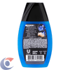 GEL-DENTAL-CLOSE-UP-LIQ-FRESH-100G-ICE