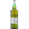 WHISKY-BLACK-WHITE-1L