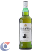 WHISKY-BLACK-WHITE-1L