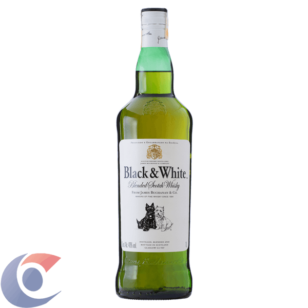 WHISKY-BLACK-WHITE-1L