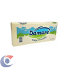 QJO-MUSSARELA-DAMARE-KG