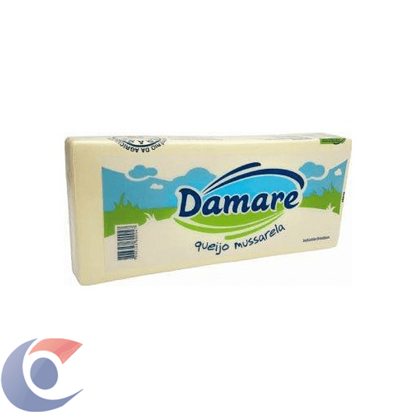 QJO-MUSSARELA-DAMARE-KG