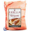 BARRIGA-SUINA-RESF-CORELLA-KG-TEMP-VACUO