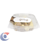 BISC-CASADINHO-CARONE-KG-CHOC
