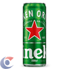 CERV-HEINEKEN-350ML-SLEEK