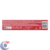 GEL-DENTAL-CLOSE-UP-PROT-360-FR-90G-VERM